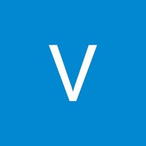Meet your Posher, Vibha